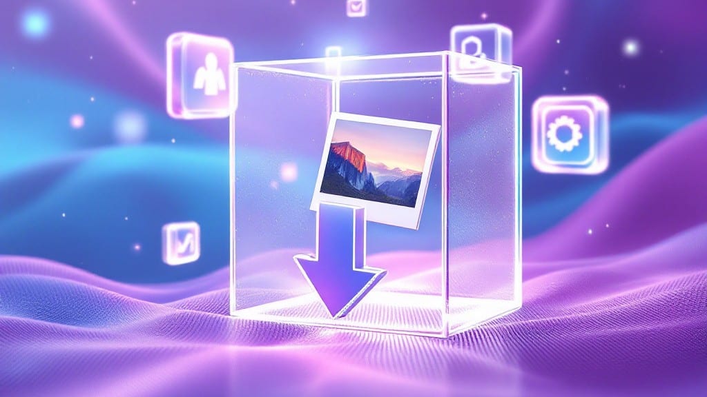 360 Virtual Tour Software Free Download: Top 5 No-Cost Tools for Stunning Tours