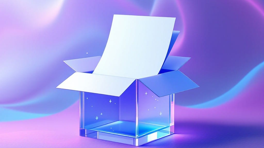 Acrobat PDFMaker Office COM Addin Download: Direct Install Steps for Office 365 & 2021
