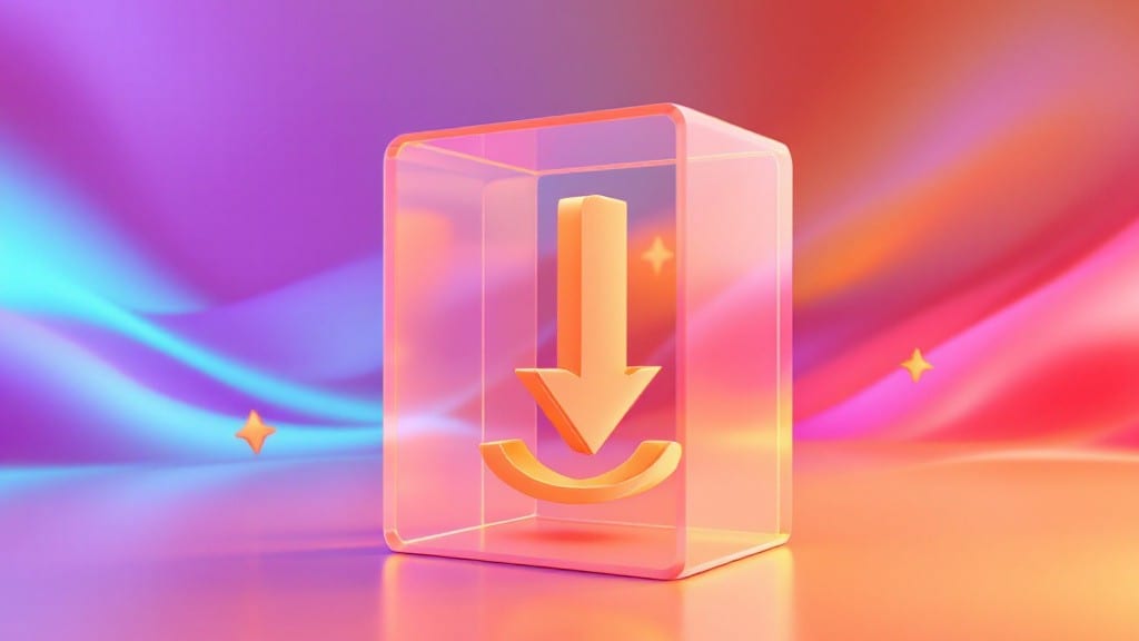 Adobe Flash Player 15.0 Free Download: Last Official Version for Legacy Systems