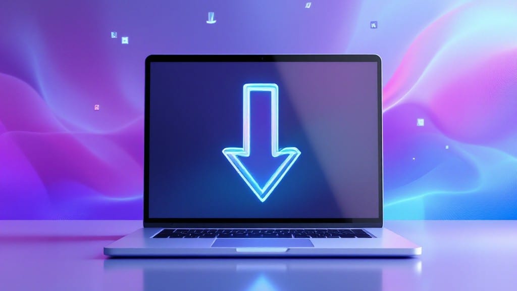 Adobe Flash Player Download for Windows 10 64-Bit: Direct Offline Installer for Legacy Support