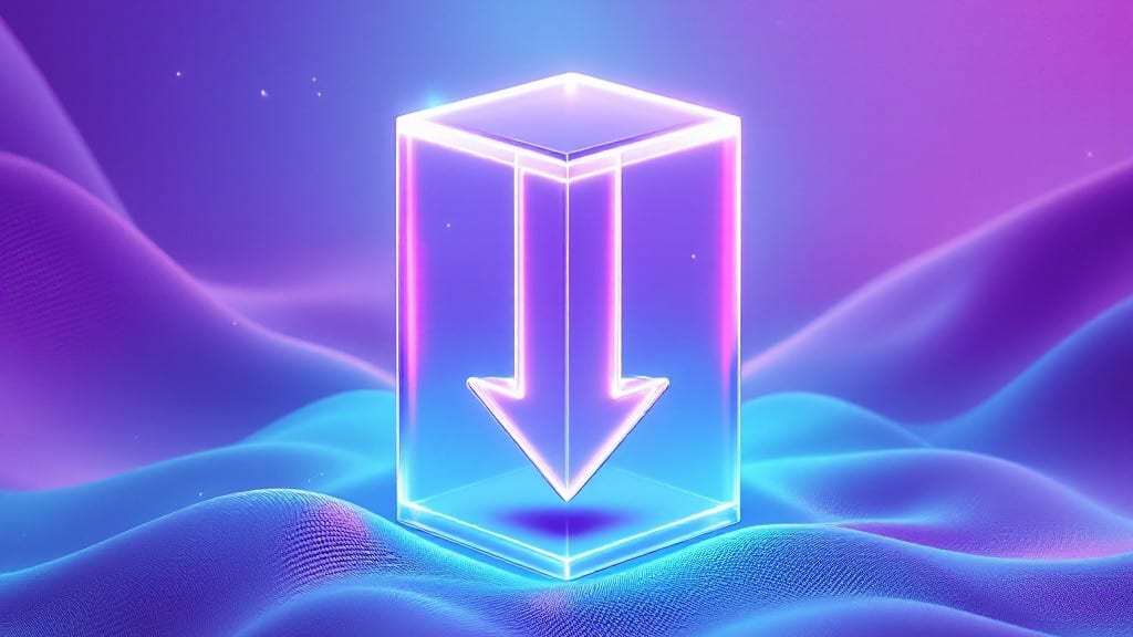 Adobe Shockwave Player Download for Windows 10 64-Bit: Trusted Direct Link for Smooth Legacy App Support