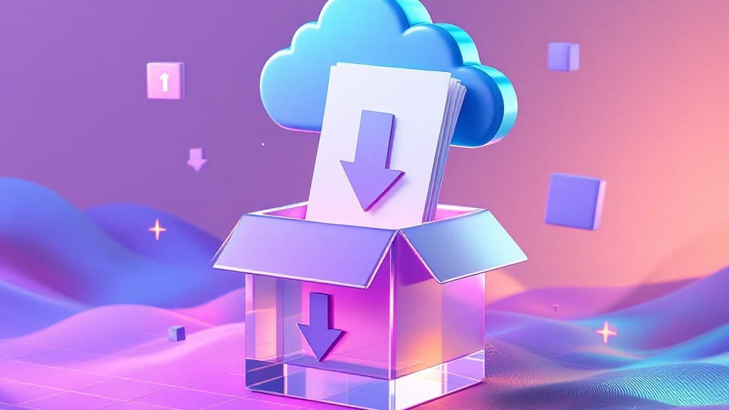 Amazon App Store Download for PC: One-Click Access Without Sync Delays