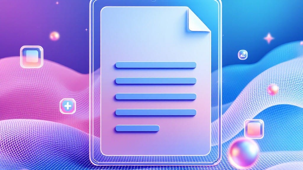 Application/Octet-Stream to PDF: Instant Conversion Without Formatting Loss
