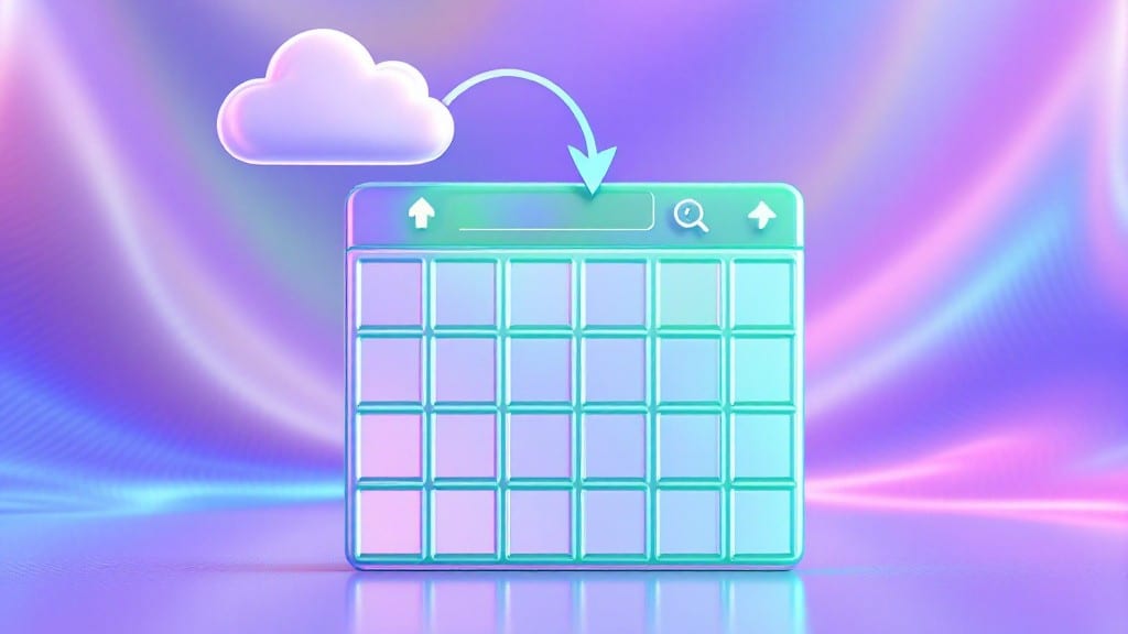 Automatically Download Bank Transactions to Excel: Zero-Click Sync With Error-Free Formatting