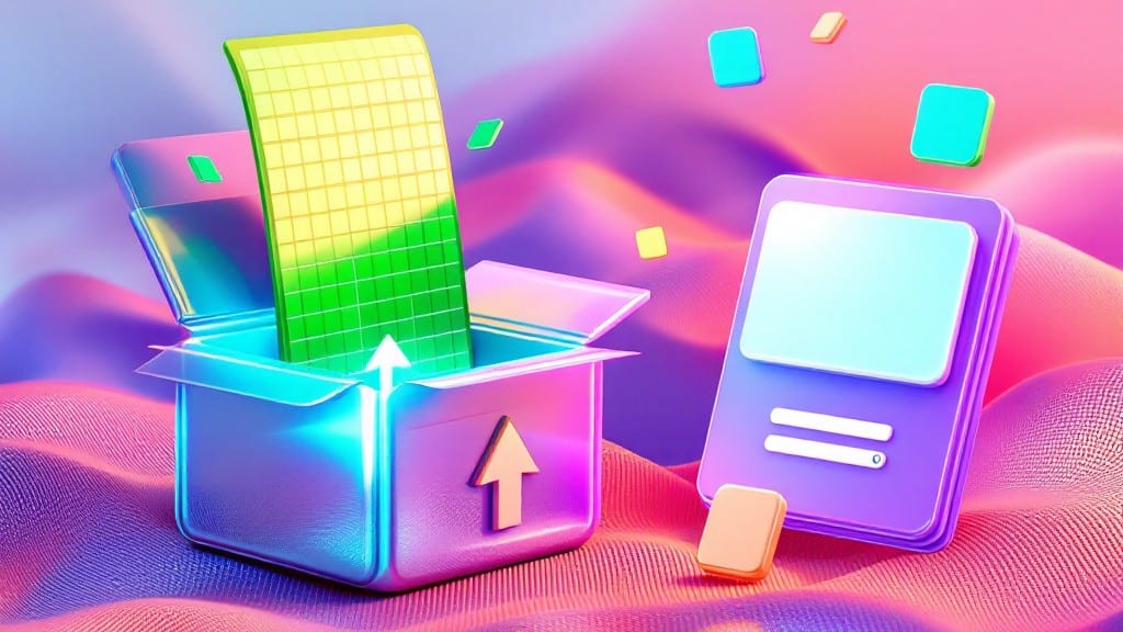 Can Microsoft Office Be Installed on a Mac: Native vs. Emulation Options Explained