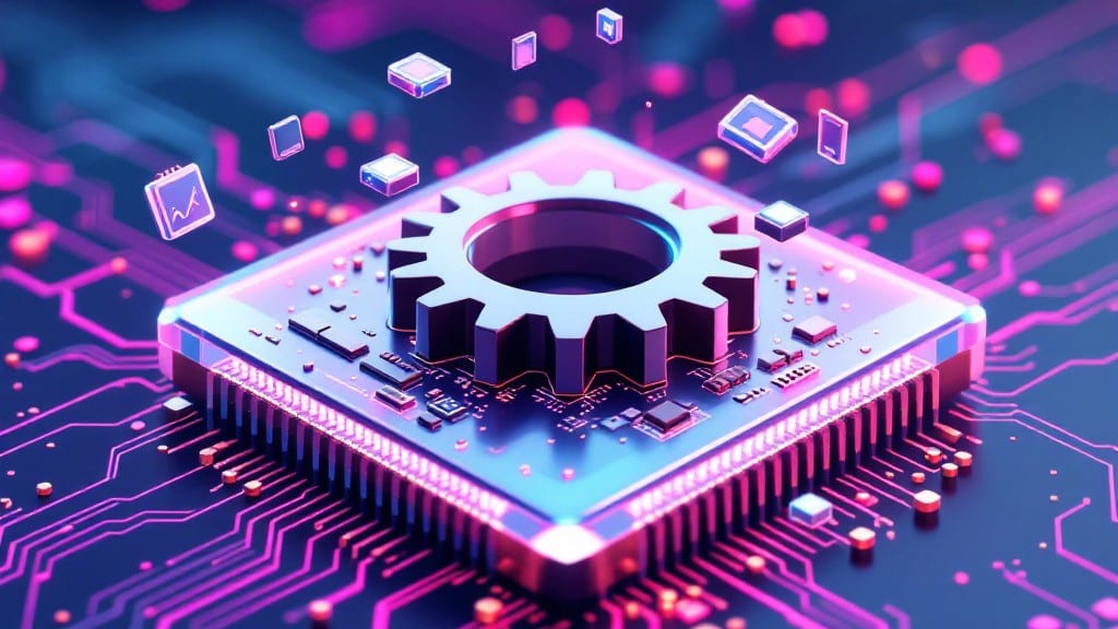 Can't Find My Windows 7 Installation Disc: Hidden Recovery Tools Built Into Your PC