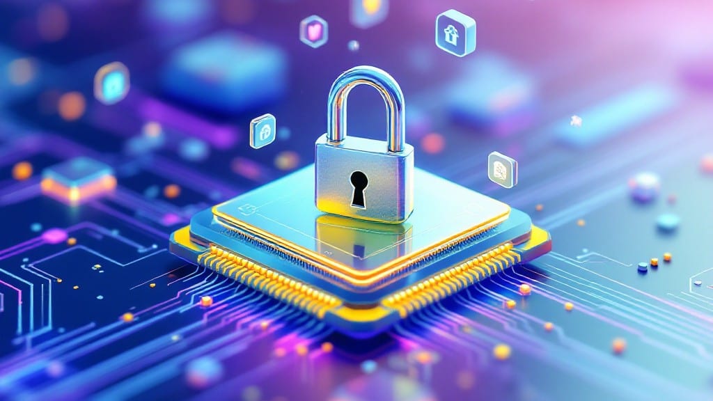 CVE-2022-43552 Windows: Zero-Day Exploit Fixes for Critical Security Gaps
