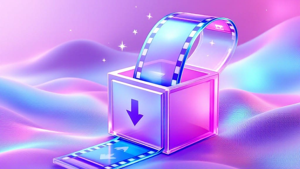 Windows Movie Maker Codecs Download: Legacy Media Support for Smooth Editing