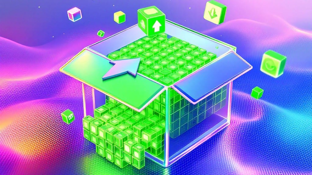 Excel Power View Add-In Download: Microsoft’s Official 2023 Installer for Excel 365 & 2019