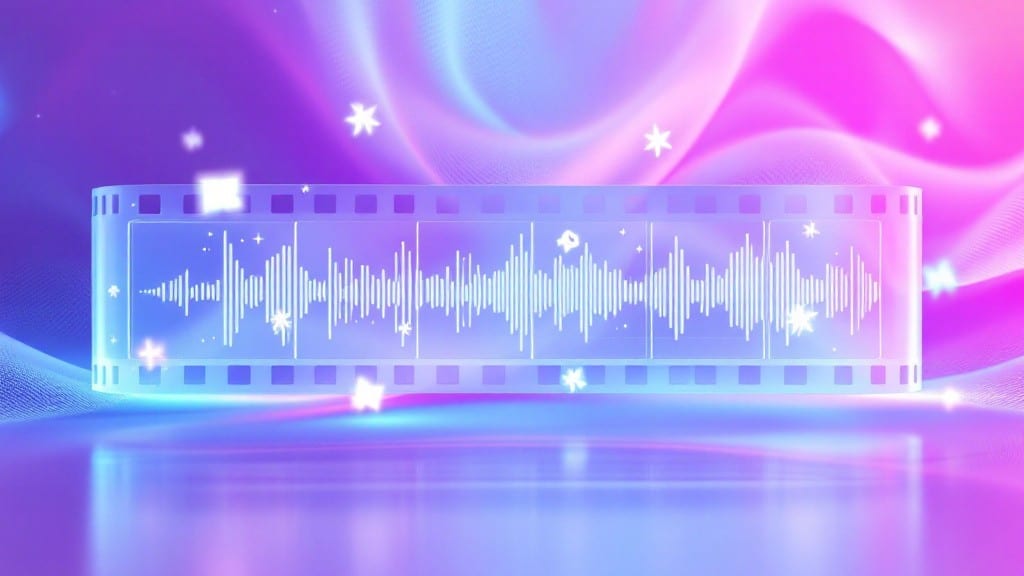 For What Reason Would You Need to Download a Codec Pack?: 5 Scenarios Where Media Plays Won’t Work