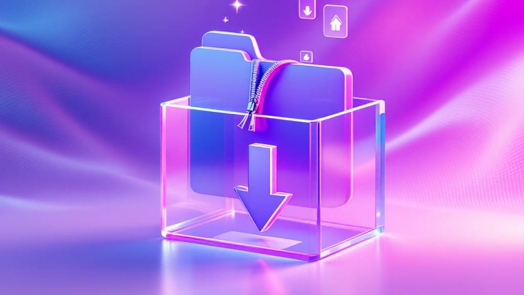Free Download WinZip 2020 for Windows 7 32 Bit: Official Legacy Version With Direct Installer