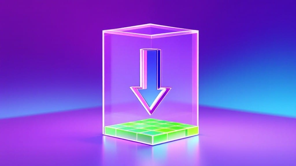 Free Downloading Adobe Flash Player for Windows 7: Safe Direct Links for Legacy Systems