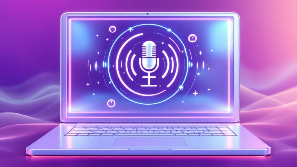 How Do I Set up Voice Recognition: Windows 10/11 Activation in 3 Simple Steps
