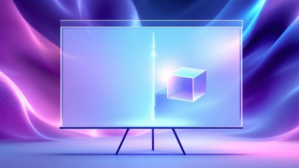 How to Add 3d Models in Powerpoint: Embed Stunning Animations in Seconds