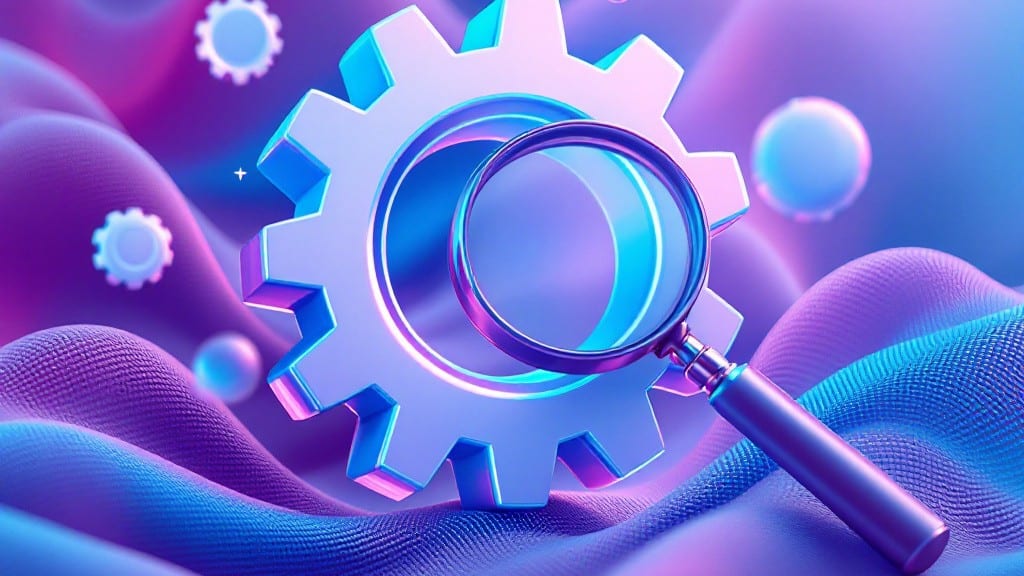 How to Check Installed Software in Windows 10: Built-In Tools for Instant Verification