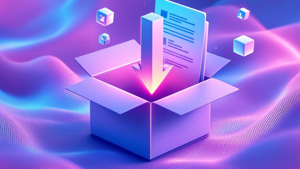 Microsoft Word Document Download: Universal Access Across Devices