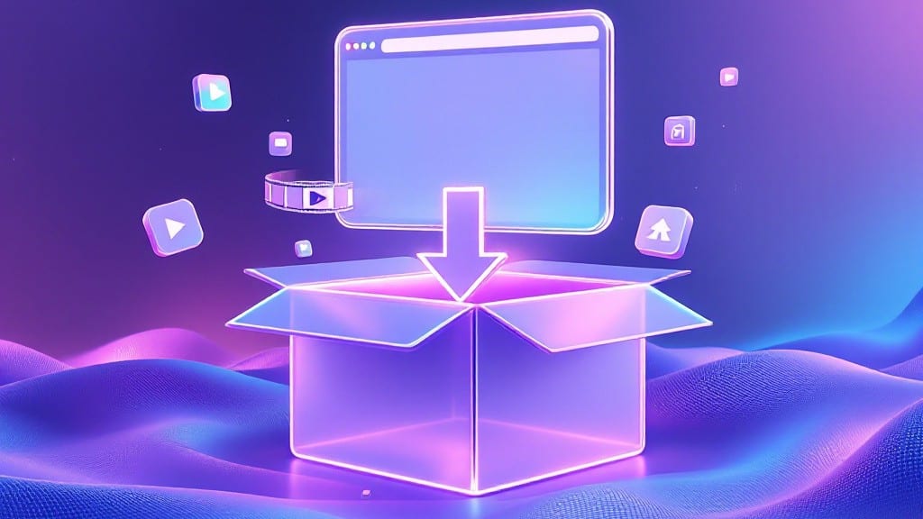 How to Download a Video From Clipchamp: Instant Save Without Quality Loss