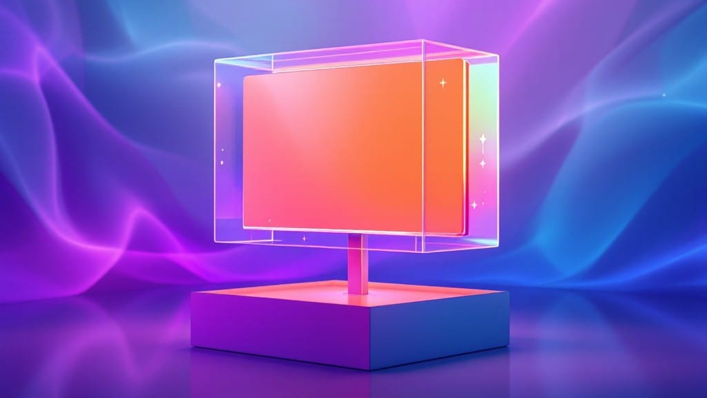 How to Download PowerPoint on iPad: Air-Ready Presentation Toolkit Setup