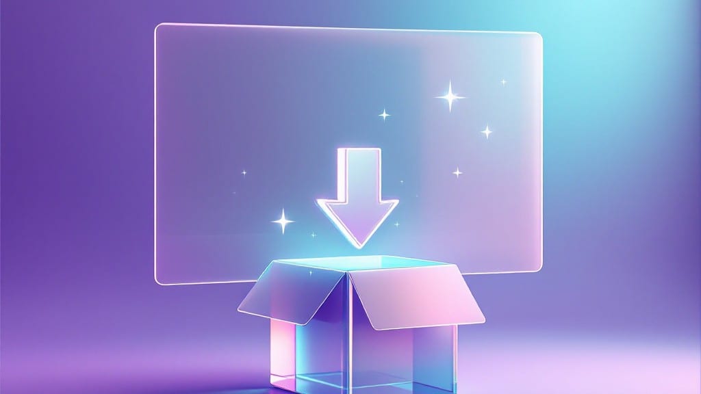 How to Download PPT from SharePoint: Library Browsing Shortcuts for Fast Access