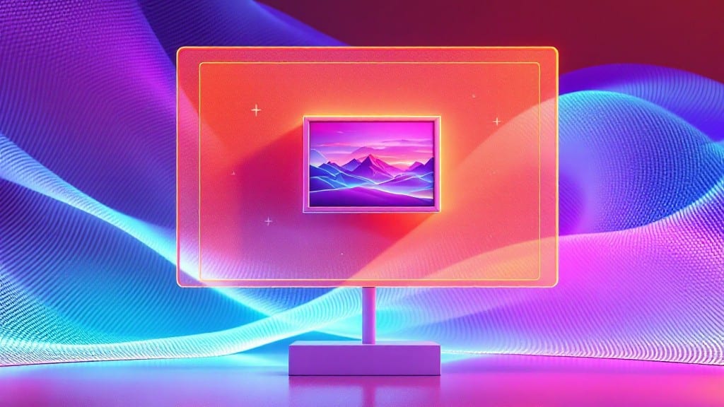 How to Embed a File in PowerPoint: Instant Insertion Without Formatting Loss