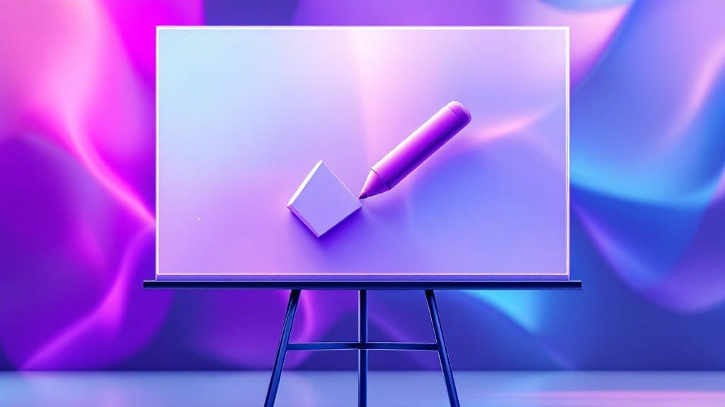 How to Hide Background Graphics in Powerpoint: Erase Distractions in Seconds