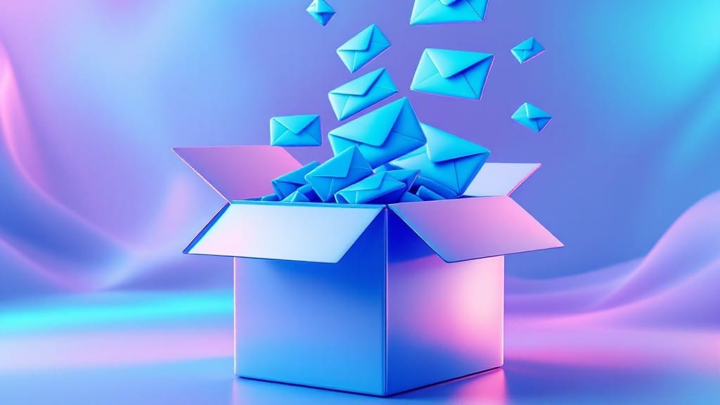 How to Install Outlook on iPhone: Seamless Sync With Your Email Everywhere