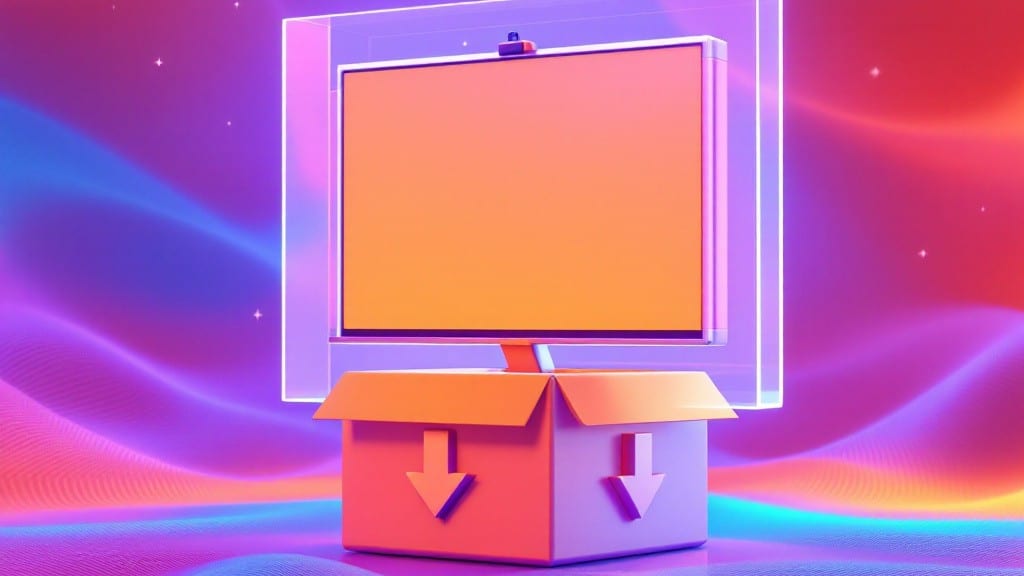 How to Install PowerPoint From Office 365: Offline Installer in 3 Simple Clicks