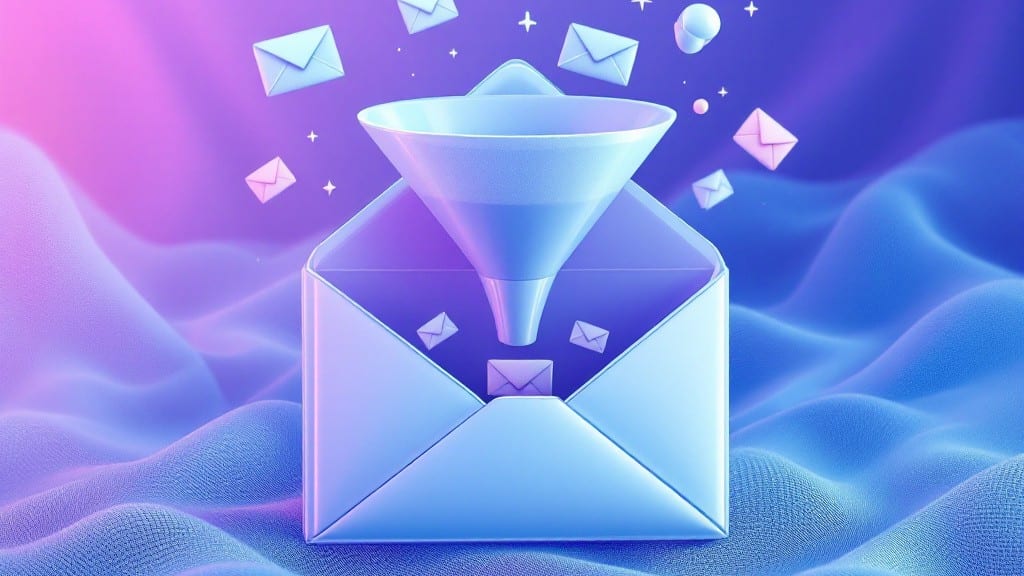 How to Move Emails to Spam: Instant Filter Fix for Clean Inbox
