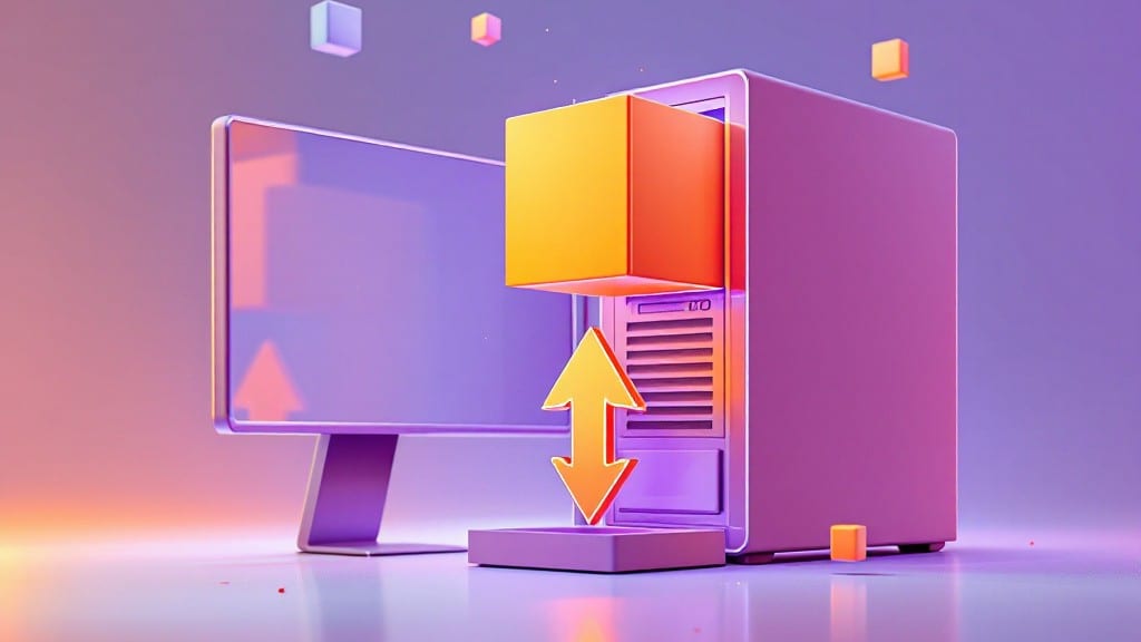 How to Re Install Window Xp: Step-by-Step Guide for Legacy Systems