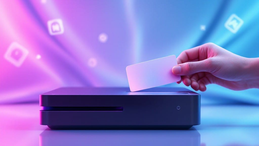 How to Remove Card From Xbox: No-Reset Workaround for Stubborn Consoles