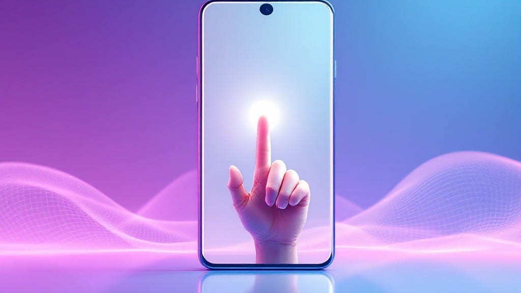 How to Right Click on iPhone: Long Press for Hidden Tricks