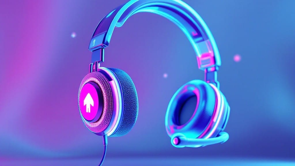 How to Set Up a Conference Call: Clear Audio, One-Click Connection