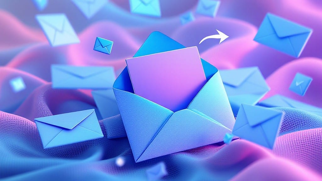 How to Set Up a Teams Meeting in Outlook: Quick Invite With Calendar Sync