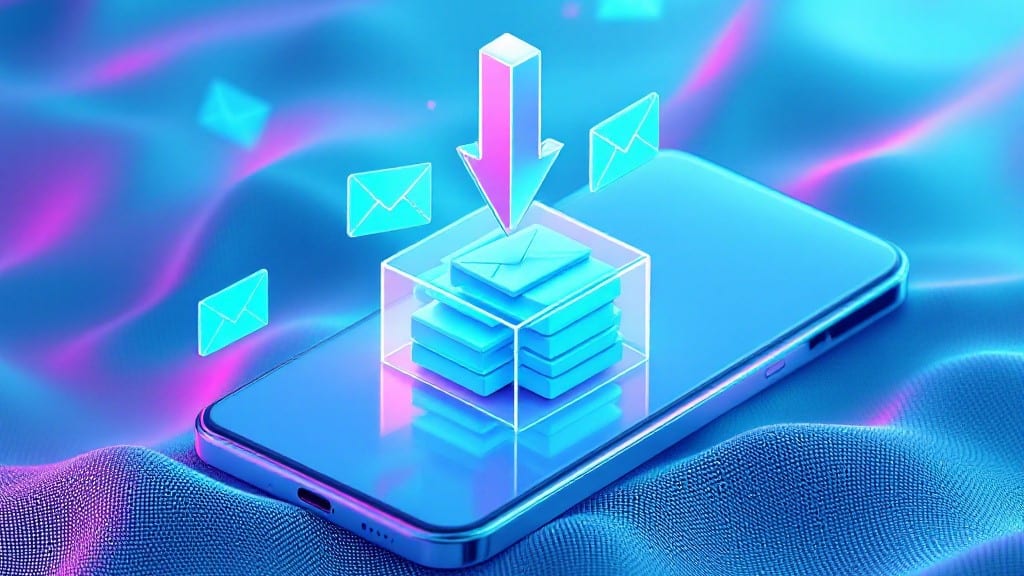 How to Set up Email on Android: Step-by-Step Visual Walkthrough for Beginners