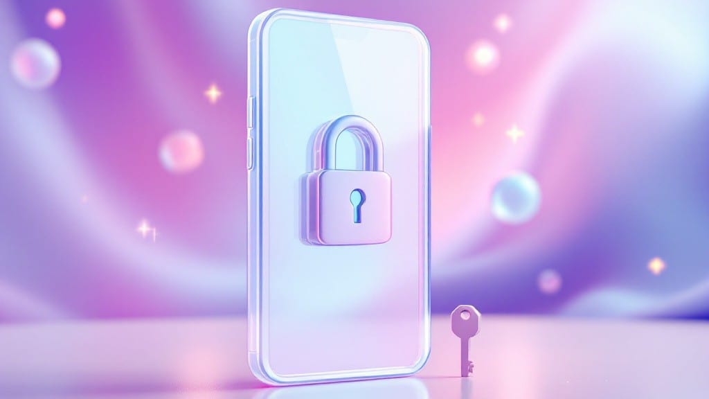How to Set up Microsoft Authenticator: Two-Factor Security in 3 Simple Clicks