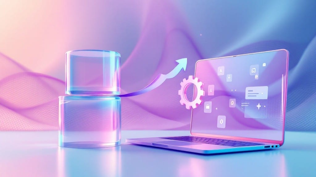 How to Set up Odbc Connection: Step-by-Step Guide for Seamless Database Linking