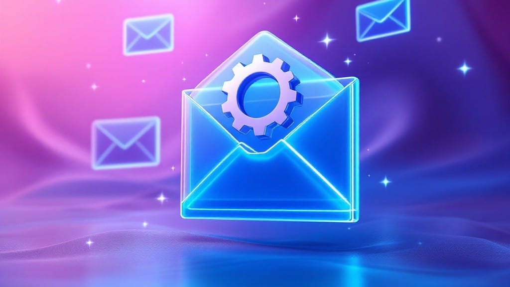 How to Set up Outlook Express Email: Step-by-Step Guide for Legacy Systems