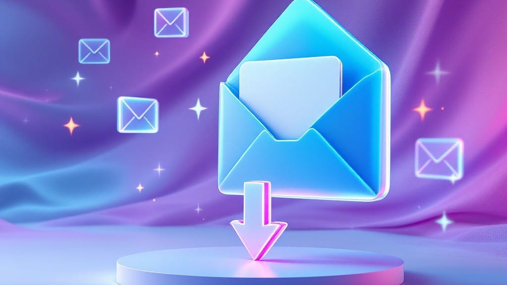 How to Set Up Templates in Outlook: Streamlined Emails in Seconds