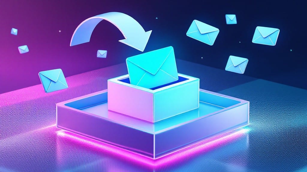 How to Set up Thunderbird Email: Zero-Sync Configuration for Instant Access