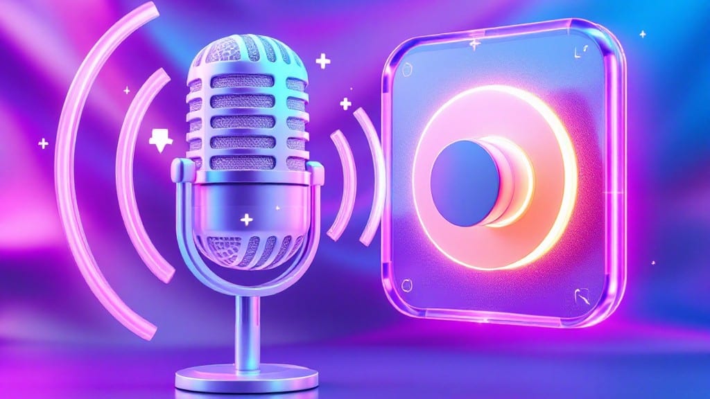 How to Set up Voice Recognition: Hassle-Free Activation in Minutes