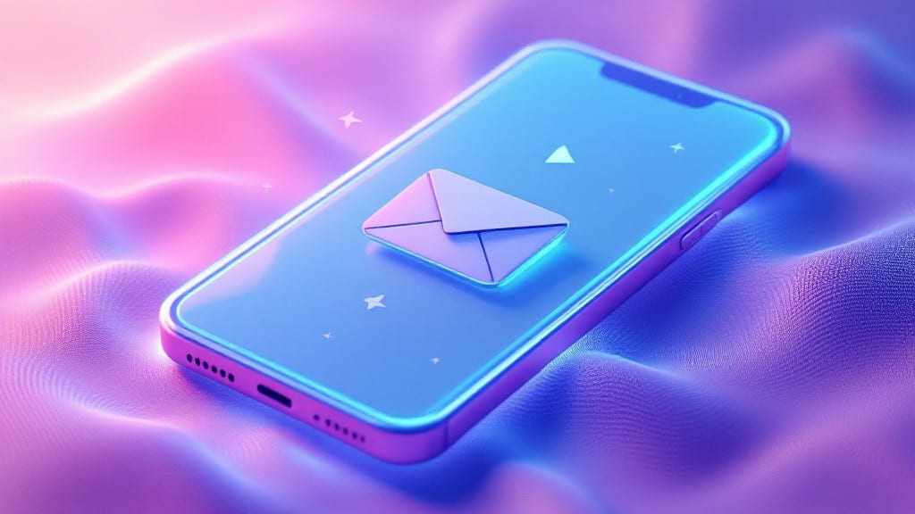 How to Set Up Voicemail on Android: Simple Steps for Instant Access