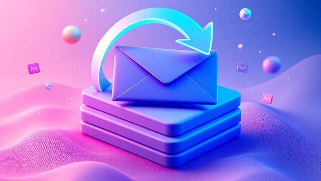 How to Uninstall and Reinstall Outlook: Clean Fix for Corrupted Files Without Data Loss