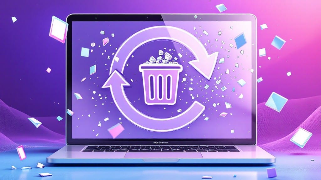 Uninstall Trend Micro on Mac: Step-by-Step Removal Without Leftovers