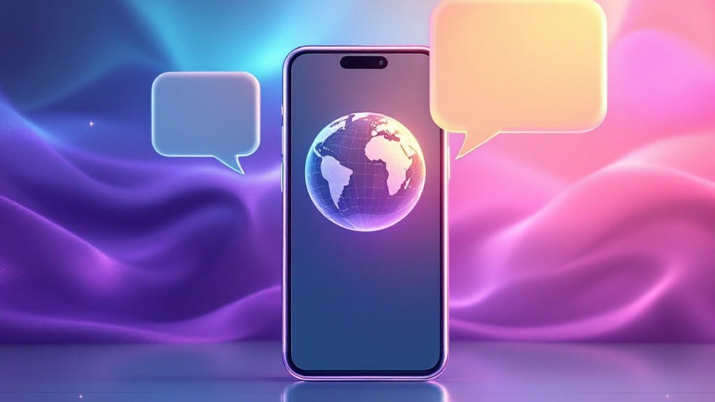 How to Write Phone Numbers With Country Code: Global Format Made Simple