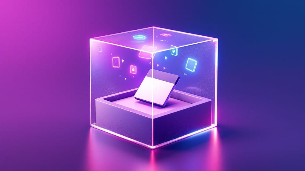 ID Tech Card Reader Software Free Download: Legacy OS Support Without Version Conflicts