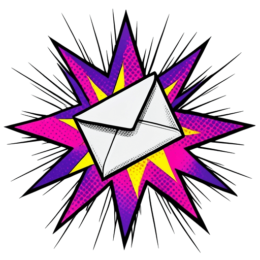 Mail Settings