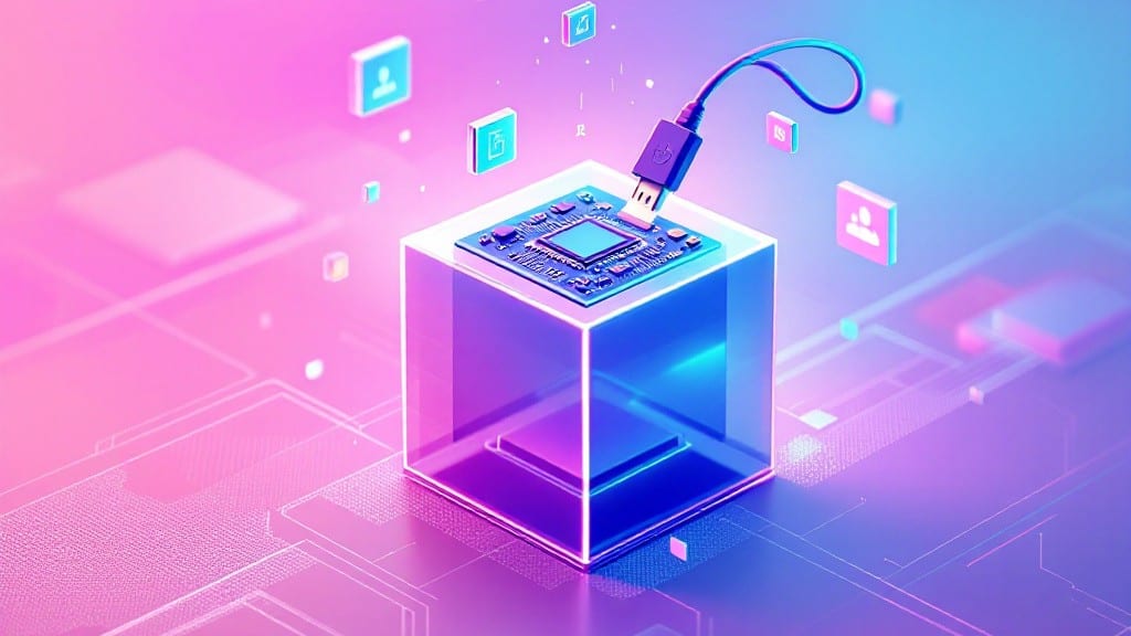 Microsoft Basic Display Adapter Driver Download: Windows 11/10 Version Matcher for Instant Fixes