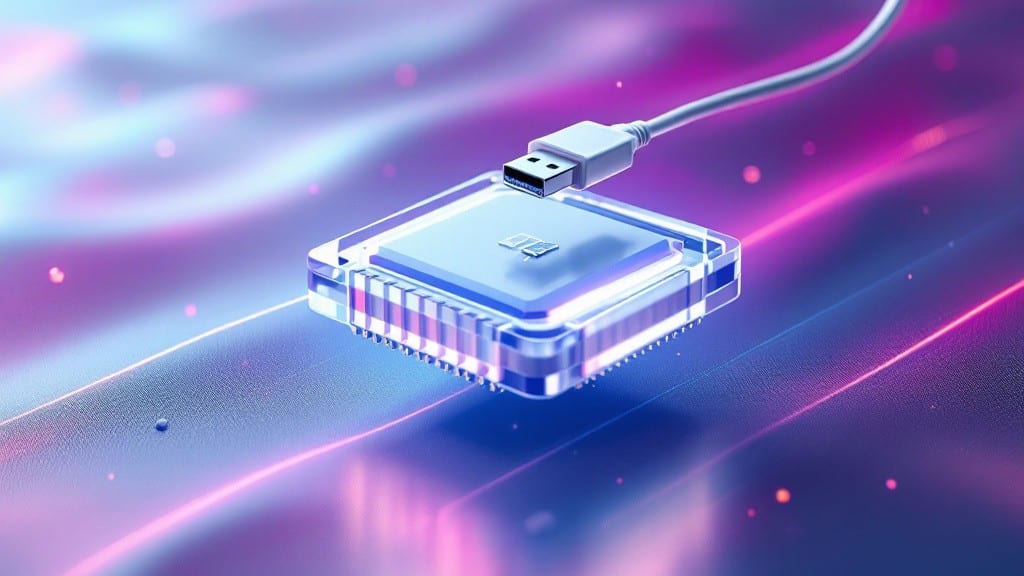 Microsoft CVE-2022-38023: Zero-Day Exploit Details and Mitigation Steps