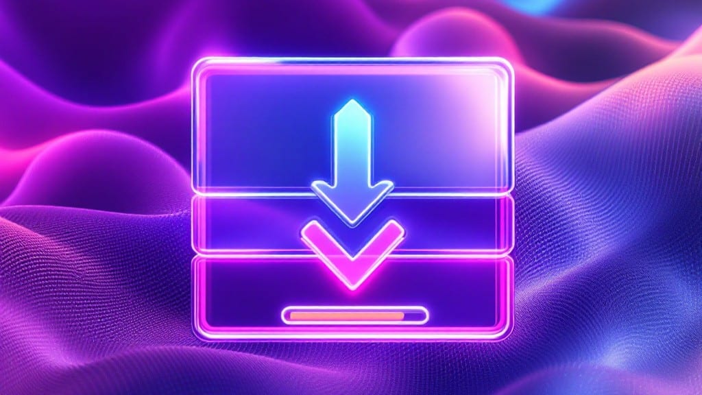 Microsoft Machine Learning Server Installation Files: Direct Download Links for All Supported Versions