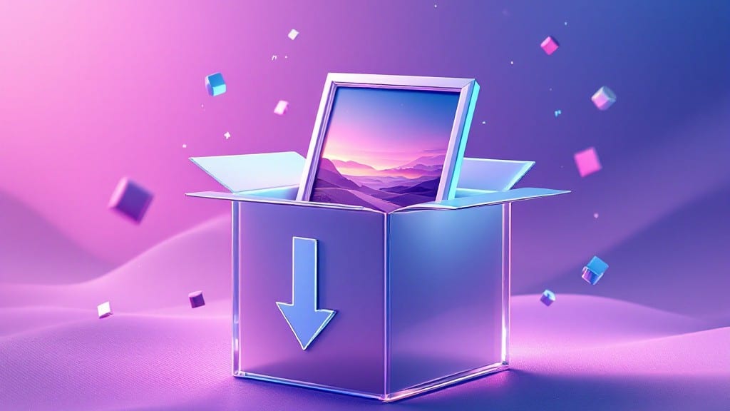 Microsoft Office Picture Manager Free Downloads: Legacy Edition for Windows XP/Vista Users
